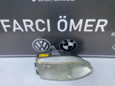 Oto Çıkma Parça / Fiat / Palio / Far & Stop / Sağ Ön Far / Çıkma Parça 