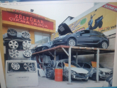 Oto Çıkma Parça / Renault / Fluence / Kaporta & Karoser / Sağ Ön Kapı / Çıkma Parça 