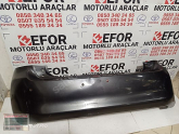 Oto Çıkma Parça / Toyota / Auris / Tampon / Arka Tampon / Çıkma Parça 