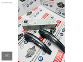 Oto Çıkma Parça / Mercedes / C Serisi / Elektrik / Sinyal Kolu / Sıfır Parça 