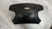 FORD MONDEO ÖN SÜRÜCÜ AIRBAG ÇIKMA
