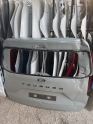 Oto Çıkma Parça / Ford / Tourneo Connect / Kaporta & Karoser / Bagaj Kapağı / Çıkma Parça 