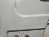 Oto Çıkma Parça / Volkswagen / Jetta / Kaporta & Karoser / Sağ Yan Panel / Çıkma Parça 