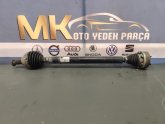 VOLKSWAGEN POLO SAĞ ÖN AKS