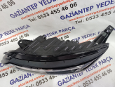 Oto Çıkma Parça / BYD / Atto 3 / Far & Stop / Sol Ön Far / Çıkma Parça 