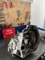 Oto Çıkma Parça / Fiat / Doblo / Şanzıman / Şanzıman Komple / Çıkma Parça 