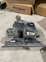 Oto Çıkma Parça / Ford / Transit / Kalorifer / Kalorifer Kutusu / Çıkma Parça 