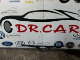 Oto Çıkma Parça / Hyundai / i20 / Tampon / Izgara Çıtası / Çıkma Parça 