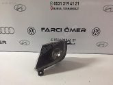Oto Çıkma Parça / Bmw / 5 Serisi / Far & Stop / Sis Farı / Çıkma Parça 
