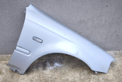 HONDA CİVİC SAĞ ÖN ÇAMURLUK ORJINAL ÇIKMA