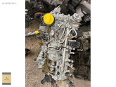 Oto Çıkma Parça / Toyota / Corolla / Motor / Motor (komple) / Çıkma Parça 