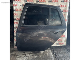 Oto Çıkma Parça / Renault / Clio / Kaporta & Karoser / Sol Arka Kapı / Çıkma Parça 