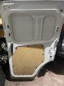 Oto Çıkma Parça / Ford / Tourneo Courier / Kaporta & Karoser / Sağ Sürgülü Kapı / Çıkma Parça 
