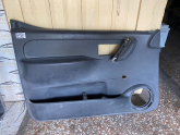 Oto Çıkma Parça / Citroen / Berlingo / Koltuk & Döşeme / Kapı Döşemesi / Çıkma Parça 