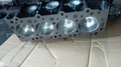 Oto Çıkma Parça / Hyundai / Starex / Motor / Blok / Çıkma Parça 
