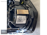 Oto Çıkma Parça / Volkswagen / Tiguan / Koltuk & Döşeme / Orta Konsol / Çıkma Parça 