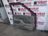 Oto Çıkma Parça / Opel / Frontera / Kaporta & Karoser / Sol Ön Kapı / Çıkma Parça 