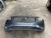 VOLVO S90 2019 D5 ÖN TAMPON ORJİNAL HATASIZ BOYASIZ