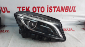 Oto Çıkma Parça / Mercedes / GLA / Far & Stop / Sağ Ön Far / Çıkma Parça 