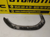 Oto Çıkma Parça / Renault / Duster / Kaporta & Karoser / Dodik / Çıkma Parça 