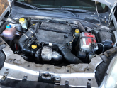 FİAT  DOBLO 1,3 EURO 5 MJET  MOTOR ÇIKMA