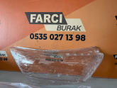 Oto Çıkma Parça / Hyundai / i20 / Far & Stop / Far Camı / Çıkma Parça 