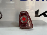 Oto Çıkma Parça / Mini / Cooper / Far & Stop / Sol Arka Stop / Çıkma Parça 