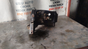 Oto Çıkma Parça / Fiat / Doblo / Motor / Mazot Pompası / Çıkma Parça 