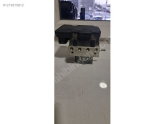Oto Çıkma Parça / Nissan / Qashqai / ABS / ABS Beyni / Çıkma Parça 