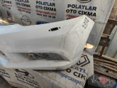 Oto Çıkma Parça / Honda / Civic / Tampon / Ön Tampon / Çıkma Parça 