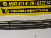 Oto Çıkma Parça / Renault / Scenic / Tampon / Orta Izgara / Çıkma Parça 