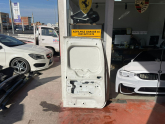 Oto Çıkma Parça / Dacia / Dokker / Kaporta & Karoser / Bagaj Kapağı / Çıkma Parça 