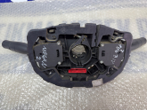 Oto Çıkma Parça / Renault / Megane / Elektrik / Sinyal Kolu / Çıkma Parça 