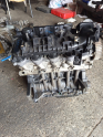 Oto Çıkma Parça / Ford / Focus / Motor / Motor (komple) / Çıkma Parça 