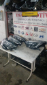 Oto Çıkma Parça / Renault / Clio / Far & Stop / Sağ Ön Far / Çıkma Parça 