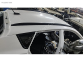 Oto Çıkma Parça / Hyundai / Bayon / Kaporta & Karoser / Sol Ön Çamurluk / Çıkma Parça 
