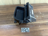 Oto Çıkma Parça / Honda / Civic / Teyp / Teyp Çerçevesi / Çıkma Parça 