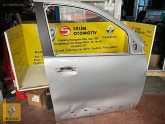 Oto Çıkma Parça / Dacia / Lodgy / Kaporta & Karoser / Sağ Ön Kapı / Çıkma Parça 
