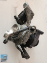 Oto Çıkma Parça / Bmw / 3 Serisi / Motor / Turbo / Çıkma Parça 