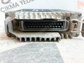 Oto Çıkma Parça / Honda / Civic / Beyin / Motor Beyni / Çıkma Parça 