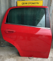 FIAT PUNTO SAĞ ARKA KAPI ÇIKMA ÇEVİK OTO