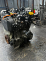 Oto Çıkma Parça / Renault / Fluence / Motor / Motor (komple) / Çıkma Parça 