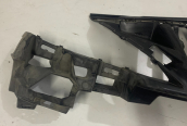 Oto Çıkma Parça / Peugeot / 207 / Tampon / Ön Tampon / Çıkma Parça 