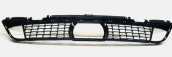 BMW F20 TAMPON IZGARASI ORTA 2010-2015 51117245733