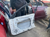Oto Çıkma Parça / Toyota / Carina / Kaporta & Karoser / Sağ Ön Kapı / Çıkma Parça 