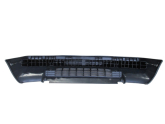 Oto Çıkma Parça / Renault / R 9 / Tampon / Ön Tampon / Sıfır Parça 