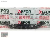 Oto Çıkma Parça / Honda / Civic / Kaporta & Karoser / Bakalit / Çıkma Parça 
