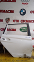 Oto Çıkma Parça / Hyundai / i20 / Kaporta & Karoser / Sağ Arka Kapı / Çıkma Parça 