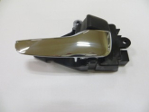 Oto Çıkma Parça / Mitsubishi / L200 / Koltuk & Döşeme / Kapı Kolçağı / Sıfır Parça 
