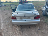 Oto Çıkma Parça / Ford / Escort / Far & Stop / Sağ Arka Stop / Çıkma Parça 